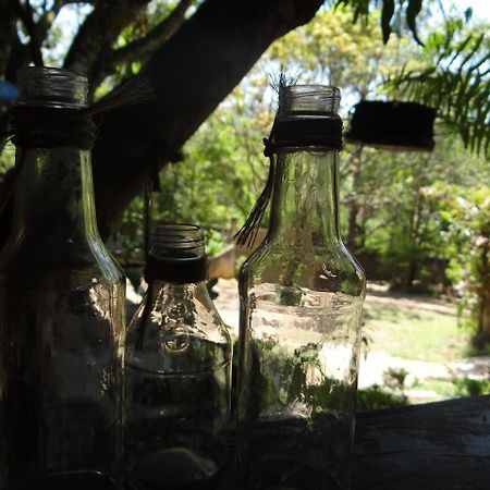 Chalé Rancho Aratama Jacareí Exterior foto